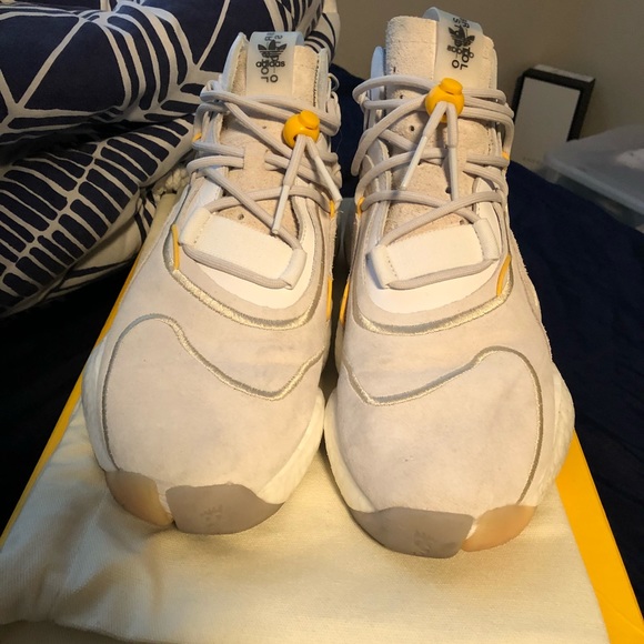 Adidas Bristol - Picture 2 of 3